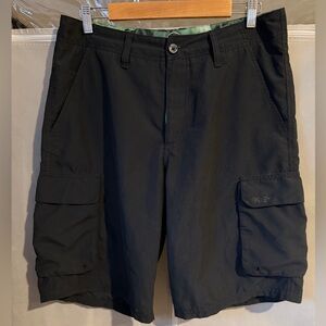 Men’s Oakley swim shorts